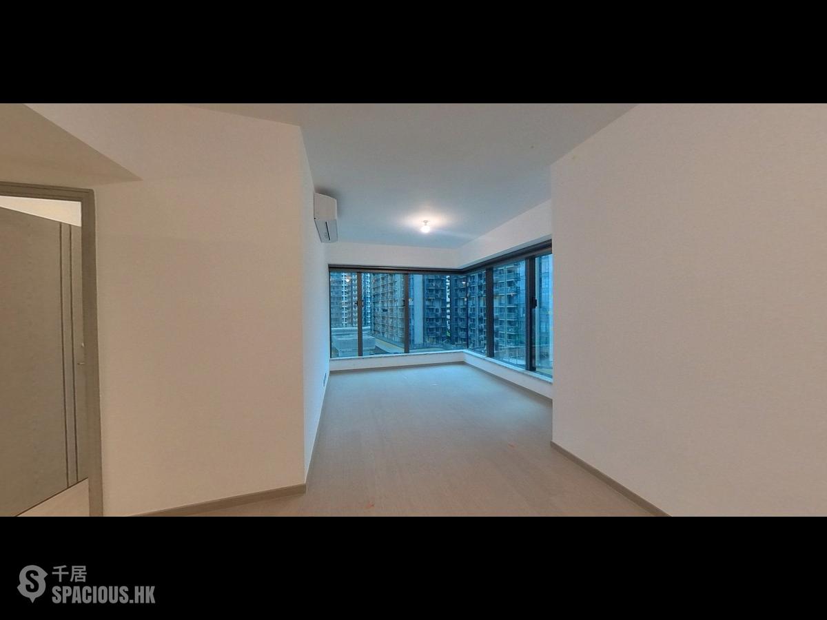 Wong Chuk Hang - The Southside Phase 3B Blue Coast Tower 1B 01