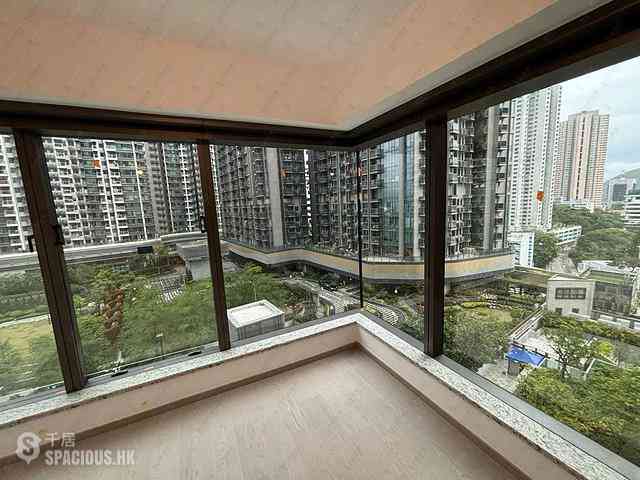 Wong Chuk Hang - The Southside Phase 3B Blue Coast Tower 1B 02