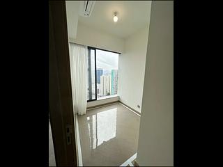 Kowloon Bay - Uptown East 05