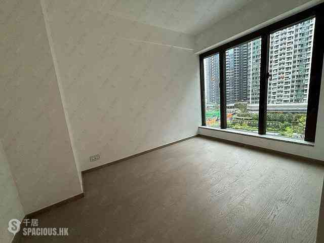 Wong Chuk Hang - The Southside Phase 3B Blue Coast Tower 1B 05