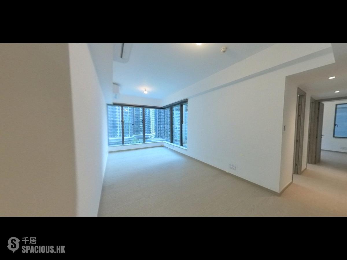 Wong Chuk Hang - The Southside Phase 3B Blue Coast Tower 2A 01