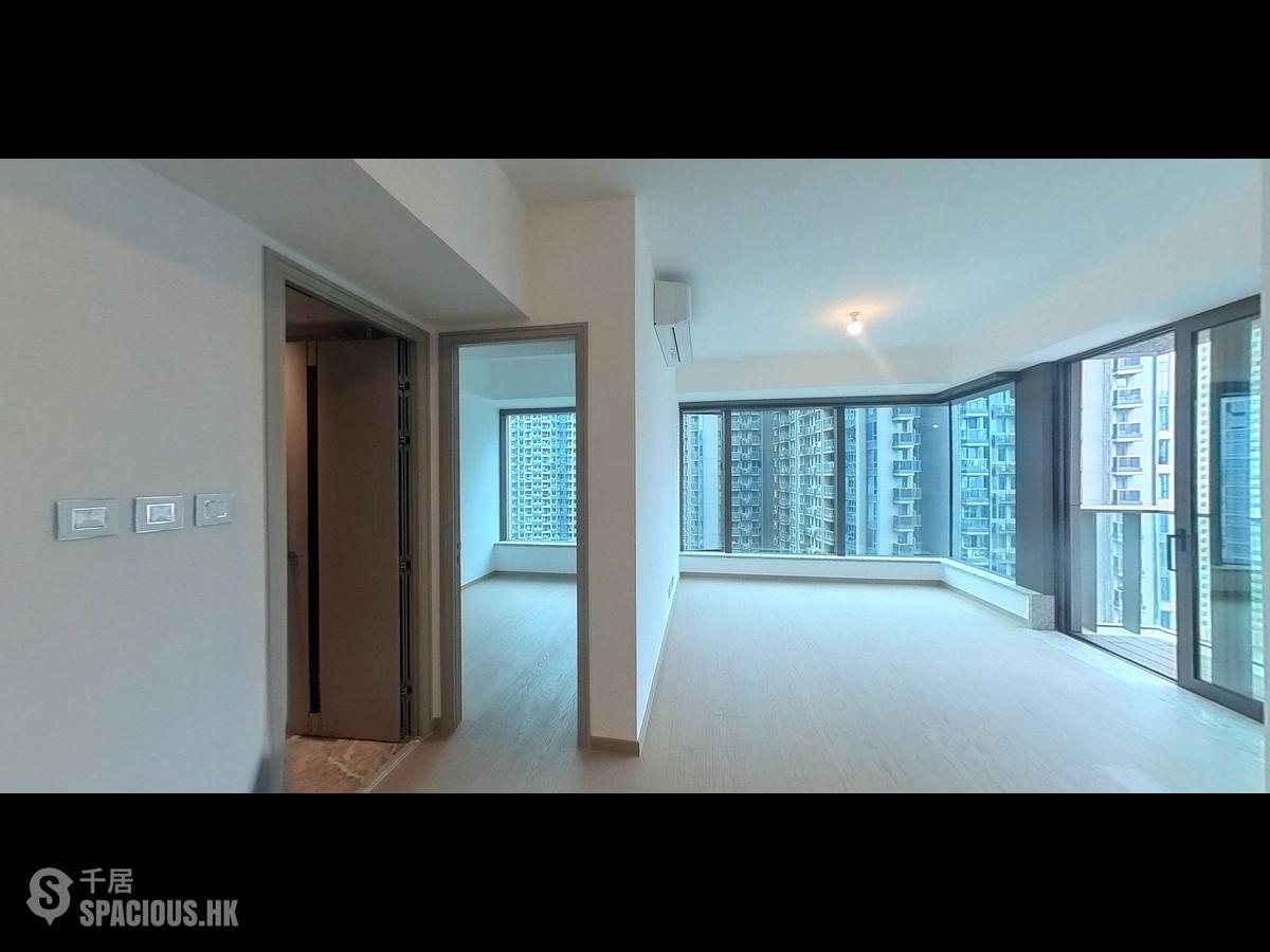 Wong Chuk Hang - The Southside Phase 3B Blue Coast Tower 1A 01