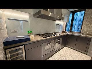 Wong Chuk Hang - The Southside Phase 3B Blue Coast Tower 1A 07