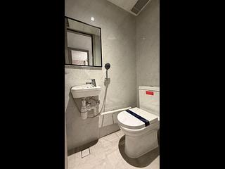 Wong Chuk Hang - The Southside Phase 3B Blue Coast Tower 1A 09