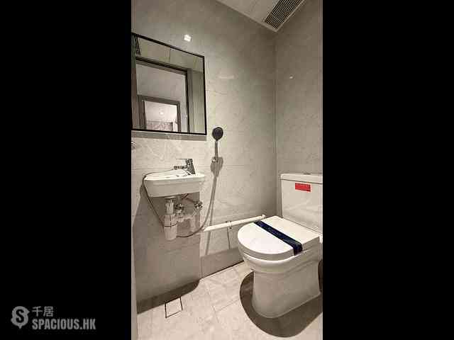 Wong Chuk Hang - The Southside Phase 3B Blue Coast Tower 1A 09
