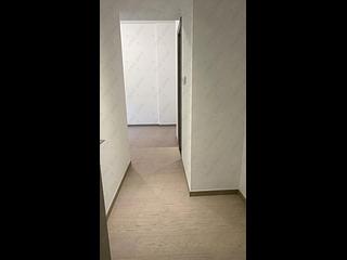 Wong Chuk Hang - The Southside Phase 3B Blue Coast Tower 1A 11
