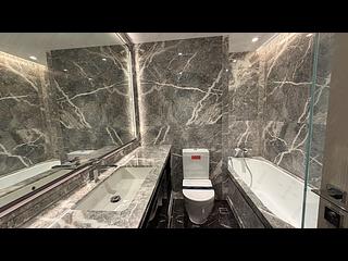 Wong Chuk Hang - The Southside Phase 3B Blue Coast Tower 1A 12