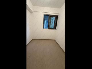Wong Chuk Hang - The Southside Phase 3B Blue Coast Tower 1A 14