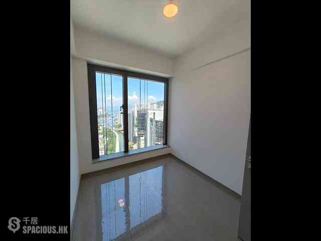Wong Chuk Hang - The Southside Phase 3B Blue Coast 04