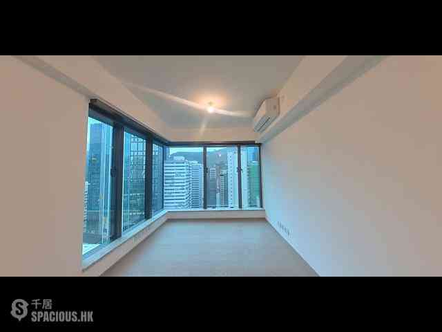Wong Chuk Hang - The Southside Phase 3B Blue Coast Tower 2A 01