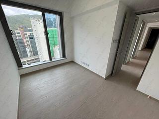 Wong Chuk Hang - The Southside Phase 3B Blue Coast Tower 2A 02
