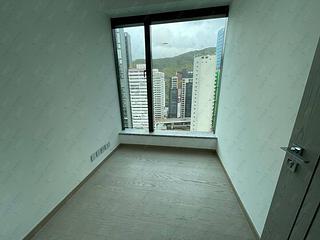 Wong Chuk Hang - The Southside Phase 3B Blue Coast Tower 2A 03