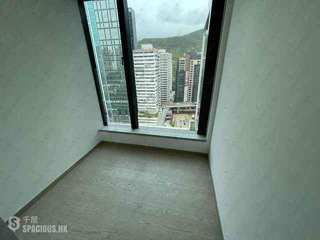 Wong Chuk Hang - The Southside Phase 3B Blue Coast Tower 2A 05