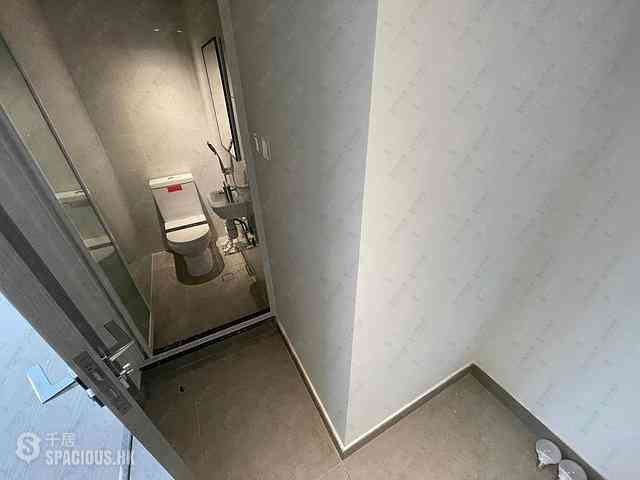Wong Chuk Hang - The Southside Phase 3B Blue Coast Tower 2A 06