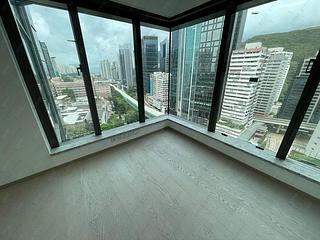 Wong Chuk Hang - The Southside Phase 3B Blue Coast Tower 2A 09
