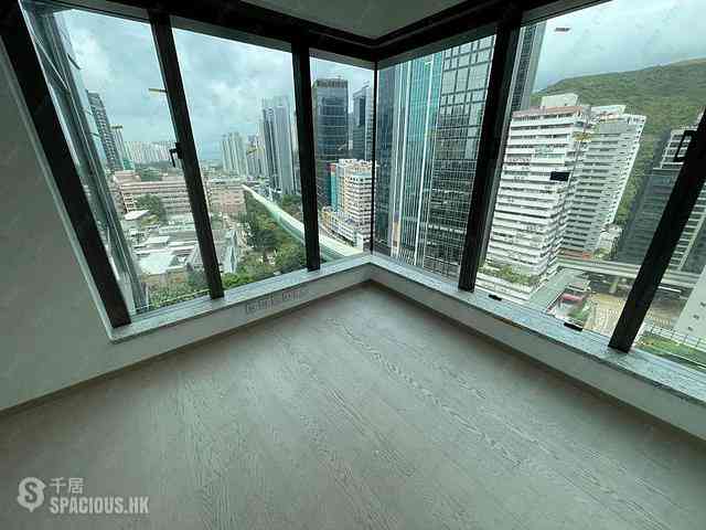 Wong Chuk Hang - The Southside Phase 3B Blue Coast Tower 2A 09