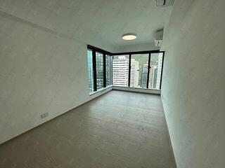 Wong Chuk Hang - The Southside Phase 3B Blue Coast Tower 2A 10