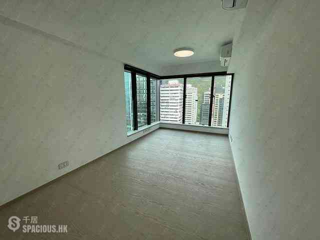 Wong Chuk Hang - The Southside Phase 3B Blue Coast Tower 2A 10
