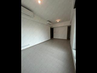 Wong Chuk Hang - The Southside Phase 3B Blue Coast Tower 2A 12