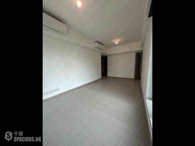 Wong Chuk Hang - The Southside Phase 3B Blue Coast Tower 2A 12