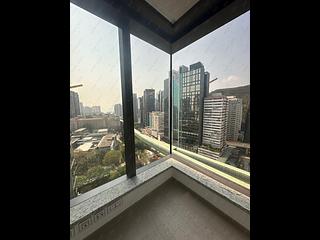 Wong Chuk Hang - The Southside Phase 3B Blue Coast Tower 2A 13