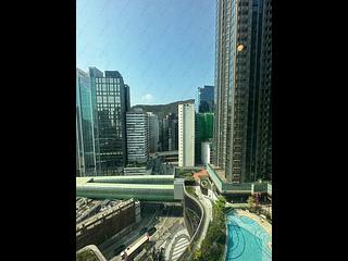 Wong Chuk Hang - The Southside Phase 3B Blue Coast Tower 2A 14