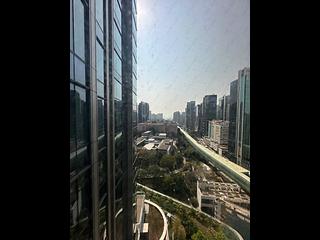 Wong Chuk Hang - The Southside Phase 3B Blue Coast Tower 2A 15