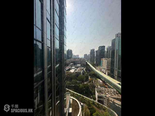 Wong Chuk Hang - The Southside Phase 3B Blue Coast Tower 2A 15