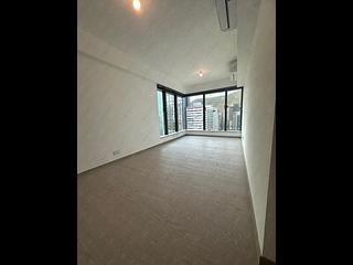 Wong Chuk Hang - The Southside Phase 3B Blue Coast Tower 2A 16