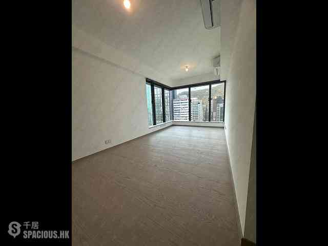 Wong Chuk Hang - The Southside Phase 3B Blue Coast Tower 2A 16