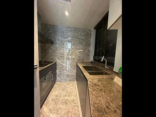 Wong Chuk Hang - The Southside Phase 3B Blue Coast Tower 2A 17
