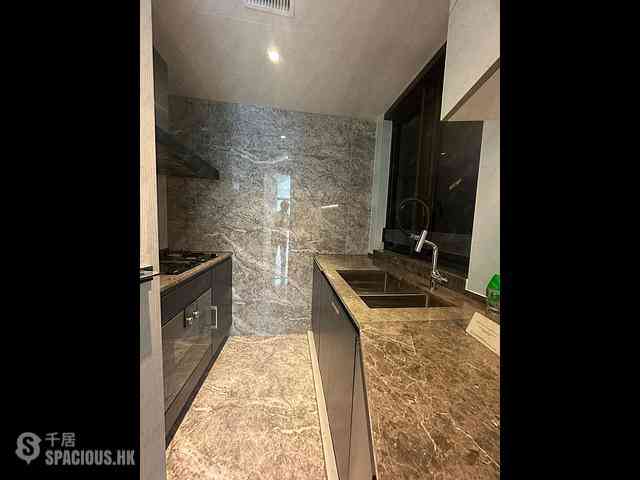Wong Chuk Hang - The Southside Phase 3B Blue Coast Tower 2A 17