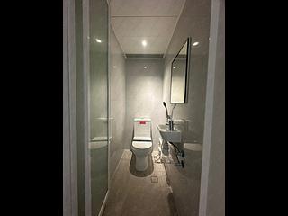 Wong Chuk Hang - The Southside Phase 3B Blue Coast Tower 2A 18