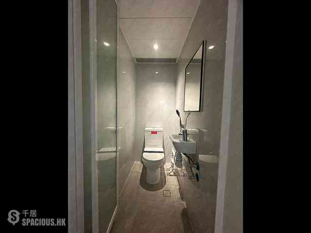 Wong Chuk Hang - The Southside Phase 3B Blue Coast Tower 2A 18
