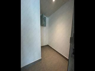 Wong Chuk Hang - The Southside Phase 3B Blue Coast Tower 2A 19