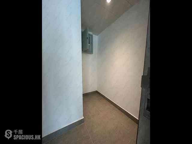 Wong Chuk Hang - The Southside Phase 3B Blue Coast Tower 2A 19