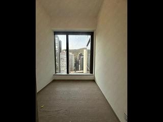 Wong Chuk Hang - The Southside Phase 3B Blue Coast Tower 2A 20