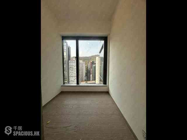 Wong Chuk Hang - The Southside Phase 3B Blue Coast Tower 2A 20