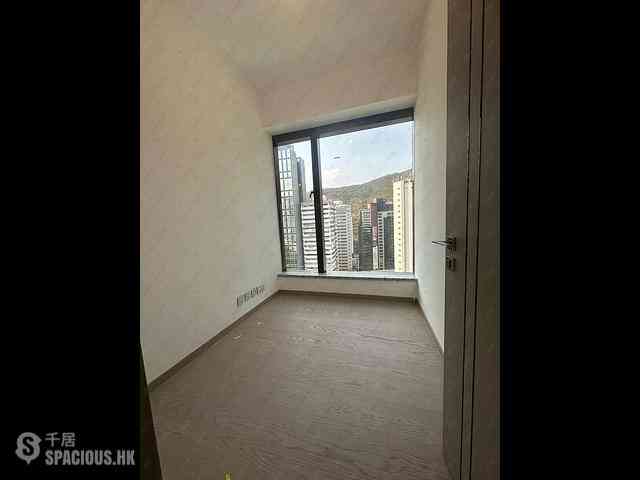 Wong Chuk Hang - The Southside Phase 3B Blue Coast Tower 2A 22