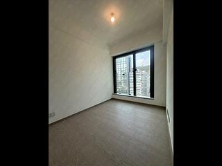 Wong Chuk Hang - The Southside Phase 3B Blue Coast Tower 2A 24