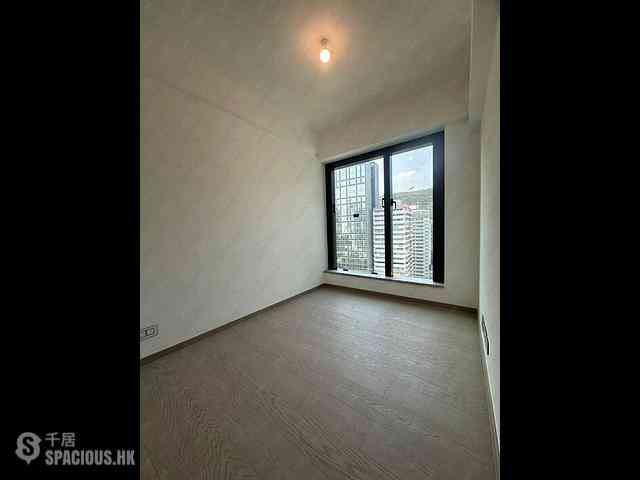 Wong Chuk Hang - The Southside Phase 3B Blue Coast Tower 2A 24