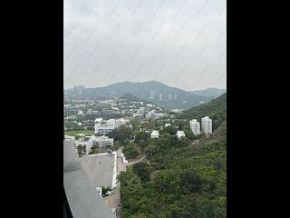 黃竹坑 - 港岛南岸4A期2A座 02