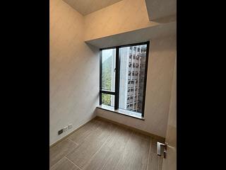黃竹坑 - 港岛南岸4A期2A座 06