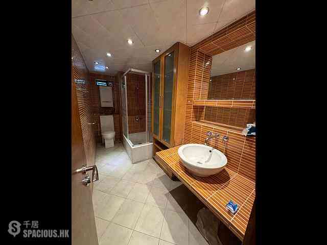 中半山 - 華麗閣 11