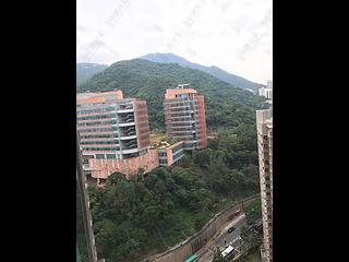 石塘咀 - 寶翠園2期5座 02