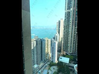 Shek Tong Tsui - The Belcher's Phase 1 Block 1 02