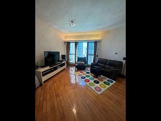 Shek Tong Tsui - The Belcher's Phase 1 Block 1 03