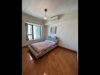 Shek Tong Tsui - The Belcher's Phase 1 Block 1 05