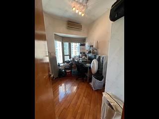 Shek Tong Tsui - The Belcher's Phase 1 Block 1 06