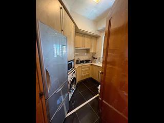 Shek Tong Tsui - The Belcher's Phase 1 Block 1 07